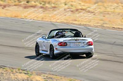 media/Feb-22-2025-Speed Ventures (Sat) [[e257b32fb3]]/Purple Group/Session 2 (Turn 5)/